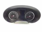 Tachometer Mercedes-Benz C-Klasse (W205) A2059000218