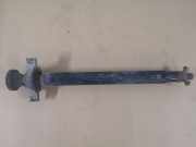 Kardanwelle Hyundai Tucson I (JM)