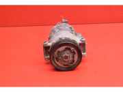 Klimakompressor Skoda Kodiaq I (NS6, NS7, NV7) 5Q0816803