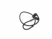 Andere Aufhängungsteile MERCEDES-BENZ A (W176) A 180 CDI / d (176.012) A2465401205