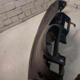 Armaturenbrett BMW 3 (E36) 318 tds