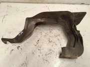 Stoßstangenhalterung hinten links MERCEDES-BENZ GL (X164) GL 420 CDI 4-matic (164.828) A1646190114