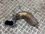 Katalysator MITSUBISHI 3000 GT Coupe (Z1_A) 3.0 i 24V 4WD (Z16A)