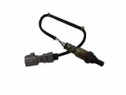 Lambdasonde Toyota Yaris (P13) 8946552670