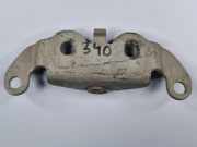Auspuffhalter MERCEDES-BENZ GLS (X167) 350 d 4-matic (167.921) A1674911500