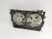 Kühlmodul Toyota Corolla Verso (R1) DT4227502520