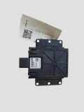 Blindzonenmodul VOLVO V60 I Cross Country (157) D4 31429893