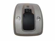 Innenleuchte Volvo S60 II (134) 39806308