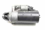 Anlasser Audi A6 (4F, C6) 059911024