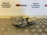 Lagerung für Motor Mercedes-Benz CLA Coupe (C117) A2462401109