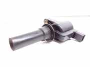 Zündspule JAGUAR S-TYPE (X200) 3.0 V6 1W4U12A366AA