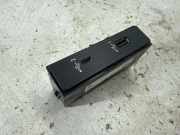 USB AUDI Q3 (F3) 35 TFSI 83A035736