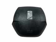 Lenkrad Airbag CITROËN DS5 1.6 HDi 115 0026401K 307007799P96AL