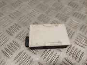 Blindzonenmodul MERCEDES-BENZ S (W222, V222, X222) S 500 (222.082, 222.182) A0009016002 A0009051704