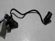 Sensor für Nockenwellenposition Volvo S80 I (184)