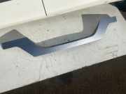 Kennzeichenbeleuchtung BMW X3 (E83) xDrive 30 d 25891810