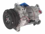 Kondensatpumpe Klimaanalge OPEL INSIGNIA B Sports Tourer (Z18) 2.0 CDTi (35) 01618525