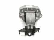 Getriebelager TOYOTA RAV 4 V (XA50) AWD Hybrid LE+ 2.5