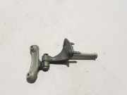 Türscharnier vorne links Porsche Panamera 1 (970) 97053163101