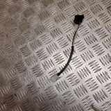 Türstecker kontaktieren MERCEDES-BENZ VANEO (414) 1.7 CDI (414.700) 9018200254