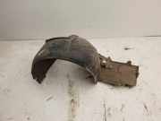 Innenkotflügel hinten links BMW 3 Coupe (E46) 330 Cd 8268345