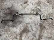 Stabilisator vorne Mazda 626 III (GD) BSS534151