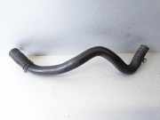 Schlauch Kühlung VOLVO S80 I (TS, XY) 2.4 D5