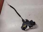 Türschloss hinten links SAAB 9-3 Cabrio (YS3F) 2.0 t 12785546