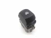 Schalter für Fensterheber links vorne Renault Megane II (BM/CM) 2808201