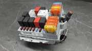Sicherungskasten Fiat Croma (194) 51804118