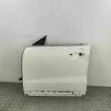 Vordere linke Tür MASERATI LEVANTE SUV (M161) 3.0 D 4WD 673008288