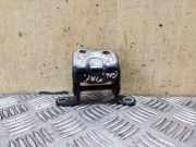 Türscharnier hinten rechts Subaru Legacy V (BM/BR)