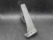 Gaspedal BMW 1 (F21) 116 d 12037313 6PV01043532