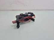 Sicherungskasten VOLVO S60 II D4 DPN13800159HWB