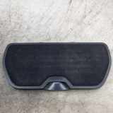Andere Teile des Innenraums PEUGEOT PARTNER Furgon 1.6 HDi 16V 5456005