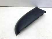 Abdeckung Außenspiegel rechts Audi A5 (8T) 8F0858524