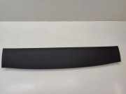 Windschutzscheibenverkleidung KIA OPTIMA 1.7 CRDi 81760D4300