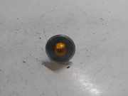 Kotflügelblinker vorne rechts FIAT DOBLO MPV (119_, 223_) 1.9 D Multijet 46522717