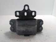 Motorbock vorne VW Passat B5.5 (3B3) 3C0199555