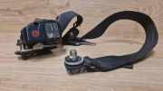 Sicherheitsgurt hinten links VOLVO 960 (964) 2.4 TD Interc. 3525481