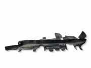 Kühlerluftumlenker AUDI A8 D2 (4D2, 4D8) 4.2 quattro 4D0121283B