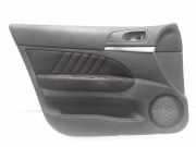 Türverkleidung vorne links ALFA ROMEO 159 Sportwagon (939_) 1.9 JTDM 8V 380196 380193