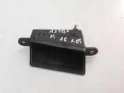 Head-Up-Display OPEL ASTRA K 1.0 13426531