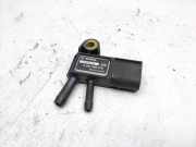 DPF-Drucksensor MERCEDES-BENZ S (W221) S 350 CDI 0281006278