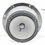 Türlautsprecher vorne links JAGUAR XK 8 Coupe (X100) 4.2 LJD-4140-BA
