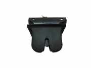 Schloss Heckdeckel Audi A3 (8L) 8L0827505E