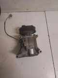 Klimakompressor MAZDA 2 (DE) 1.3 829C0163