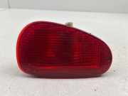 Bremsleuchte mitte Renault Espace III (JE) 6025301525