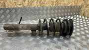 Stoßdämpfer vorne rechts MINI COUNTRYMAN (R60) Cooper D 6759452