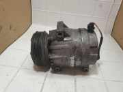 Kondensatpumpe Klimaanalge RENAULT LAGUNA II (BG0/1_) 1.9 dCi (BG08, BG0G)